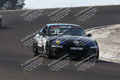 media/Feb-22-2025-CalClub SCCA (Sat) [[57201885c5]]/Group One/Group 1B/